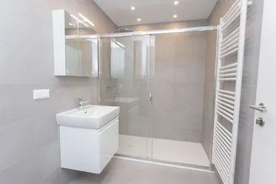 3-Zimmer-Wohnung kaufen in Wien – 73,08 m², € 379.000 – Bild 18 von 51