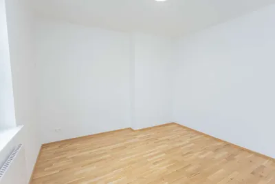 3-Zimmer-Wohnung kaufen in Wien – 73,08 m², € 379.000 – Bild 46 von 51