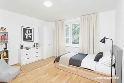 3-Zimmer-Wohnung kaufen in Wien – 73,08 m², € 379.000 – Bild 36 von 51