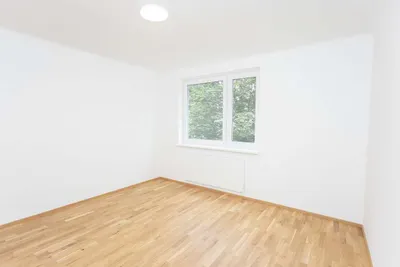 3-Zimmer-Wohnung kaufen in Wien – 73,08 m², € 379.000 – Bild 32 von 51
