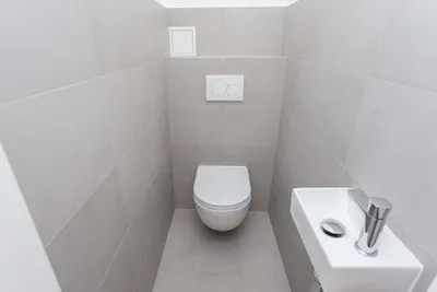3-Zimmer-Wohnung kaufen in Wien – 73,08 m², € 379.000 – Bild 12 von 51