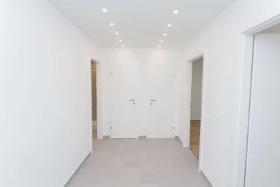 3-Zimmer-Wohnung kaufen in Wien – 73,08 m², € 379.000 – Bild 9 von 51