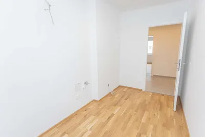 3-Zimmer-Wohnung kaufen in Wien – 73,08 m², € 379.000 – Bild 27 von 51