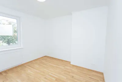 3-Zimmer-Wohnung kaufen in Wien – 73,08 m², € 379.000 – Bild 48 von 51