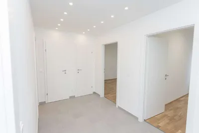 3-Zimmer-Wohnung kaufen in Wien – 73,08 m², € 379.000 – Bild 8 von 51