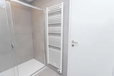3-Zimmer-Wohnung kaufen in Wien – 73,08 m², € 379.000 – Bild 22 von 51