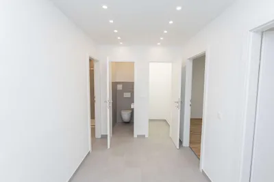 3-Zimmer-Wohnung kaufen in Wien – 73,08 m², € 379.000 – Bild 10 von 51