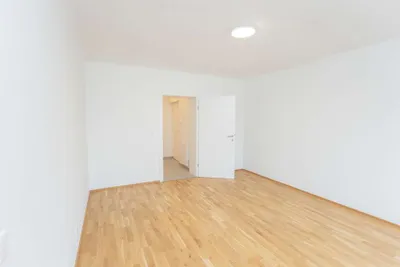 3-Zimmer-Wohnung kaufen in Wien – 73,08 m², € 379.000 – Bild 45 von 51