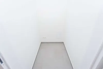 3-Zimmer-Wohnung kaufen in Wien – 73,08 m², € 379.000 – Bild 14 von 51