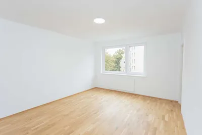 3-Zimmer-Wohnung kaufen in Wien – 73,08 m², € 379.000 – Bild 42 von 51