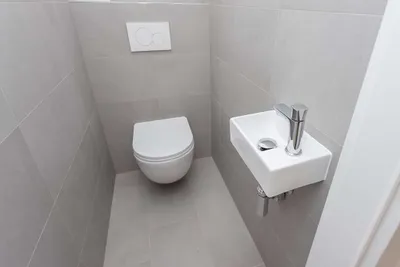 3-Zimmer-Wohnung kaufen in Wien – 73,08 m², € 379.000 – Bild 11 von 51