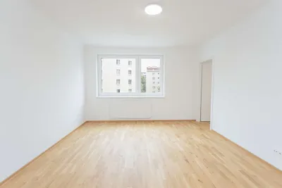 3-Zimmer-Wohnung kaufen in Wien – 73,08 m², € 379.000 – Bild 39 von 51