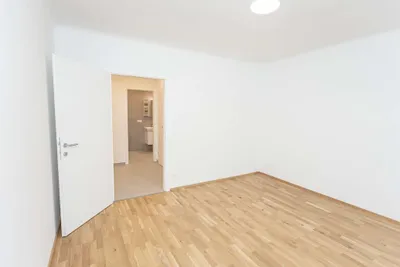 3-Zimmer-Wohnung kaufen in Wien – 73,08 m², € 379.000 – Bild 38 von 51