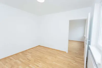 3-Zimmer-Wohnung kaufen in Wien – 73,08 m², € 379.000 – Bild 50 von 51