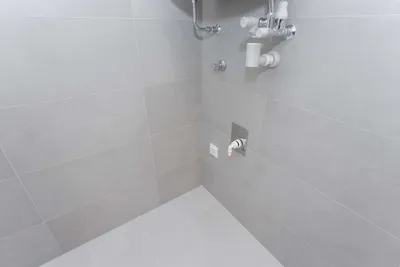 3-Zimmer-Wohnung kaufen in Wien – 73,08 m², € 379.000 – Bild 19 von 51