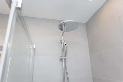 3-Zimmer-Wohnung kaufen in Wien – 73,08 m², € 379.000 – Bild 17 von 51