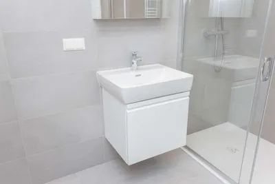 3-Zimmer-Wohnung kaufen in Wien – 73,08 m², € 379.000 – Bild 16 von 51