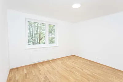 3-Zimmer-Wohnung kaufen in Wien – 73,08 m², € 379.000 – Bild 35 von 51