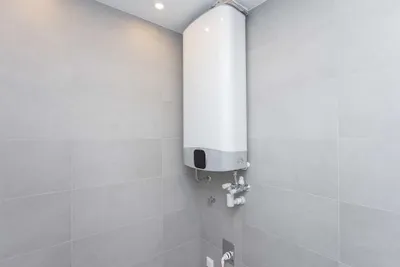 3-Zimmer-Wohnung kaufen in Wien – 73,08 m², € 379.000 – Bild 20 von 51