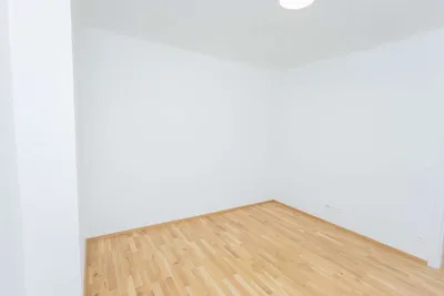 3-Zimmer-Wohnung kaufen in Wien – 73,08 m², € 379.000 – Bild 51 von 51