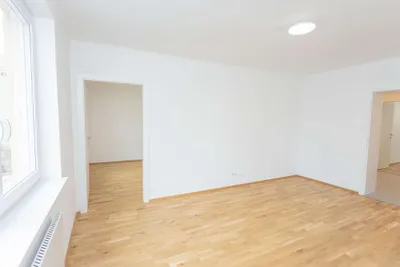 3-Zimmer-Wohnung kaufen in Wien – 73,08 m², € 379.000 – Bild 44 von 51