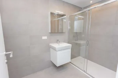 3-Zimmer-Wohnung kaufen in Wien – 73,08 m², € 379.000 – Bild 15 von 51