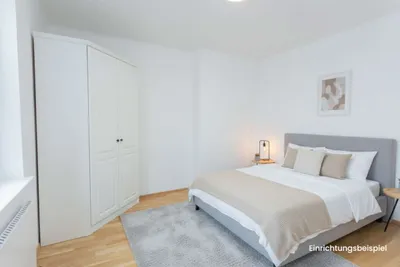 3-Zimmer-Wohnung kaufen in Wien – 73,08 m², € 379.000 – Bild 47 von 51