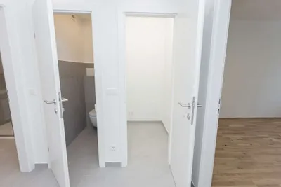 3-Zimmer-Wohnung kaufen in Wien – 73,08 m², € 379.000 – Bild 13 von 51