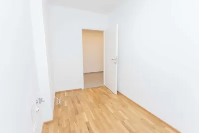 3-Zimmer-Wohnung kaufen in Wien – 73,08 m², € 379.000 – Bild 26 von 51