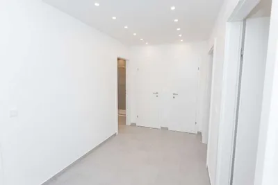 3-Zimmer-Wohnung kaufen in Wien – 73,08 m², € 379.000 – Bild 7 von 51