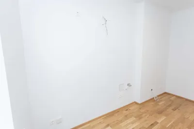3-Zimmer-Wohnung kaufen in Wien – 73,08 m², € 379.000 – Bild 28 von 51