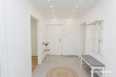 3-Zimmer-Wohnung kaufen in Wien – 73,08 m², € 379.000 – Bild 4 von 51