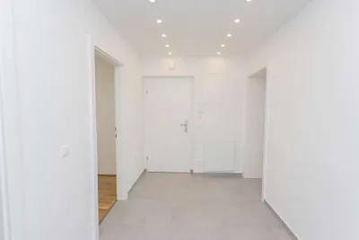 3-Zimmer-Wohnung kaufen in Wien – 73,08 m², € 379.000 – Bild 3 von 51