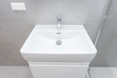 3-Zimmer-Wohnung kaufen in Wien – 73,08 m², € 379.000 – Bild 23 von 51