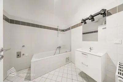 2-Zimmer-Wohnung kaufen in Wien – 53,54 m², € 383.000 – Bild 8 von 12