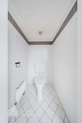 2-Zimmer-Wohnung kaufen in Wien – 53,54 m², € 383.000 – Bild 10 von 12
