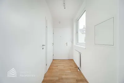 2-Zimmer-Wohnung kaufen in Wien – 53,54 m², € 383.000 – Bild 7 von 12