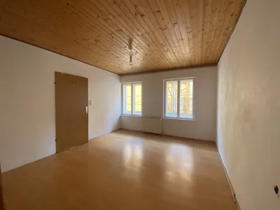 2-Zimmer-Wohnung kaufen in Wien – 60,13 m², € 229.000 – Bild 3 von 13