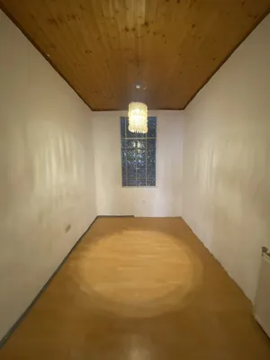 2-Zimmer-Wohnung kaufen in Wien – 60,13 m², € 229.000 – Bild 9 von 13