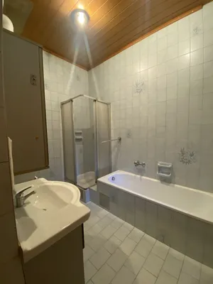 2-Zimmer-Wohnung kaufen in Wien – 60,13 m², € 229.000 – Bild 5 von 13