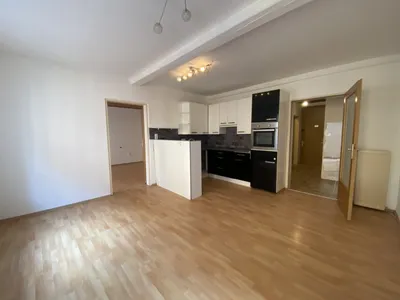 2-Zimmer-Wohnung kaufen in Wien – 60,13 m², € 229.000 – Bild 2 von 13