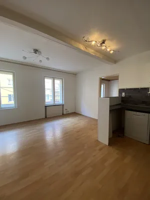 2-Zimmer-Wohnung kaufen in Wien – 60,13 m², € 229.000 – Bild 8 von 13
