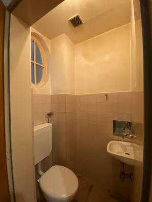 2-Zimmer-Wohnung kaufen in Wien – 60,13 m², € 229.000 – Bild 7 von 13