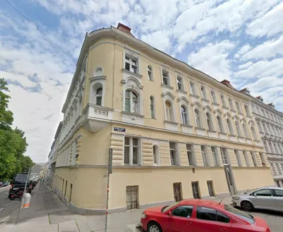 2-Zimmer-Wohnung kaufen in Wien – 60,13 m², € 229.000 – Bild 12 von 13