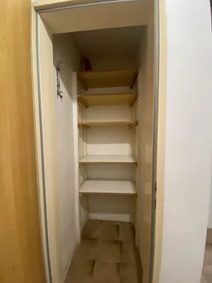 2-Zimmer-Wohnung kaufen in Wien – 60,13 m², € 229.000 – Bild 4 von 13