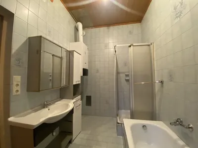 2-Zimmer-Wohnung kaufen in Wien – 60,13 m², € 229.000 – Bild 6 von 13