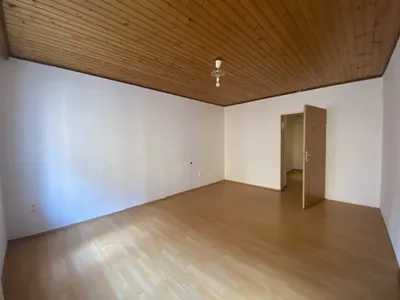Wohnung zum Kauf in 1120 Wien