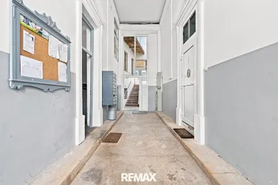 3-Zimmer-Wohnung kaufen in Wien – 69 m², € 390.000 – Bild 15 von 18