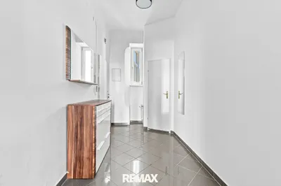 3-Zimmer-Wohnung kaufen in Wien – 69 m², € 390.000 – Bild 8 von 18