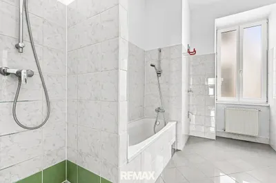 3-Zimmer-Wohnung kaufen in Wien – 69 m², € 390.000 – Bild 12 von 18